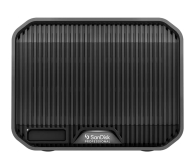 SanDisk Professional G-RAID MIRROR 16TB - 1182168 - zdjęcie 2